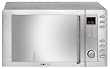 Clatronic MWG 775...