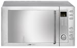 Clatronic MWG 775 H Mikrowelle mit Gr...