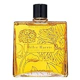 Miller Harris Tangerine Vert