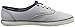 Keds Women's Champion Chambray Stripe Fashion Sneaker