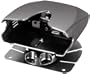 Sony DRN-XM01CK XM Satellite Radio Car Accessory Kit