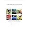 Bestselling Famous Restaurant Cookbooks