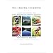 The Arrows Cookbook : Cooking and Gardening from Maine's Most Beautiful Farmhouse Restaurant