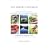 The Arrows Cookbook : Cooking and Gardening from Maine's Most Beautiful Farmhouse Restaurant