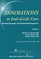 Innovations in End-of-Life Care: Practical Strategies & International Perspectives