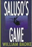 Salusos Game (Thorndike Christian Mystery)
