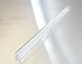 Blue Line Water Level Sight Glass Tube - Cremina