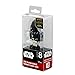 Star Wars Classic Darth Vader 8GB Molded USB Flash Drive (LYU-08CV.FXv6)