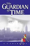 The Guardian of Time