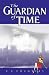The Guardian of Time