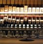 Drukqs