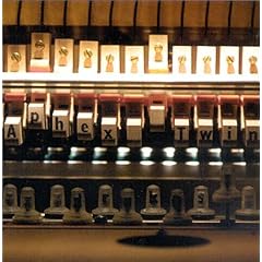 Drukqs