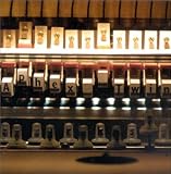 Drukqs