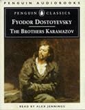 The Brothers Karamazov