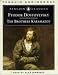 Books : The Brothers Karamazov (Classic, Audio)