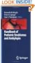 Handbook of Pediatric Strabismus and Amblyopia