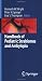 Handbook of Pediatric Strabismus and Amblyopia