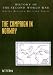 Campaign in Norway: History of the Second World War: United Kingdom Military Series: Official Campaign History