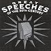 Great Speeches of 20th Century