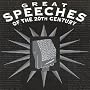 Great Speeches of the 20th Century