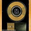30#1 Hits