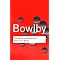 Recommended Reading Behaviour & Psychology