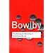 Recommended Reading Behaviour & Psychology
