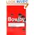 Making and Breaking of Affectional Bonds (Routledge Classics)
