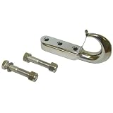 Rampage 7505 Tow Hook