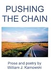  : pushing the chain