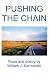 Books : Pushing the Chain