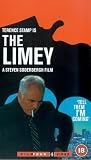 The Limey [VHS] [1999] VHS