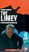 The Limey [1999]