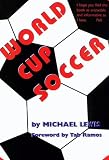 World Cup Soccer (World Cup)