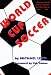 World Cup Soccer (World Cup)