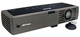 Ask-Proxima M1 Multimedia DLP Projector