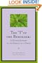 The "I" of the Beholder: A Guided Journey to the Essence of a Child