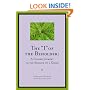 The "I" of the Beholder: A Guided Journey to the Essence of a Child