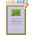 The "I" of the Beholder: A Guided Journey to the Essence of a Child