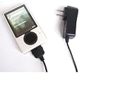 Home Charger for Zune