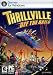 Thrillville:  Off The Rails (PC)