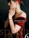 Splash 6: The Magic of Texture (Serial)