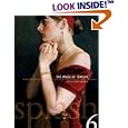 Splash 6: The Magic of Texture (Serial)