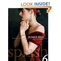 Splash 6: The Magic of Texture (Serial) (v. 6)
