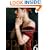 Splash 6: The Magic of Texture (Serial) (v. 6)