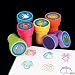 Zoo Animals Stampers (24pc)
