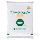 ���i�̏ڍ�