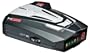 Cobra XRS9370 High Performance Radar/Laser Detector with 360-Degree Protection