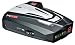 Cobra XRS9370