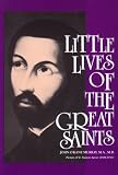 Little Lives of the Great Saints